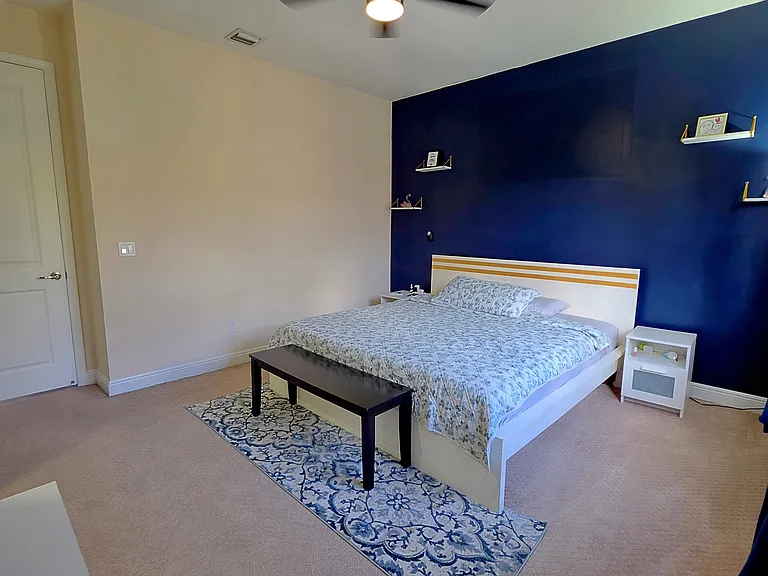 20914 NW 1st Dr — Photo 17