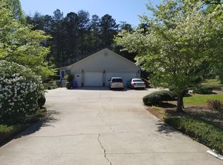 110 Harwell Rd, Mooresville, NC 28117