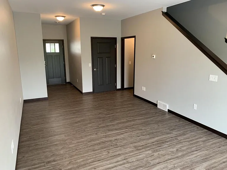 1522 Ohana Ave #2 — Photo 3