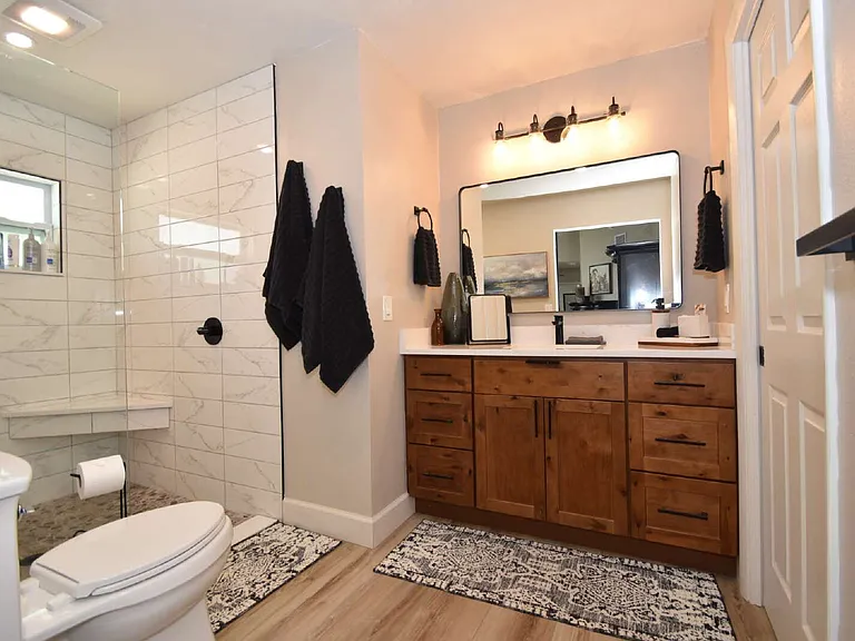 1 Bedford Dr — Photo 23