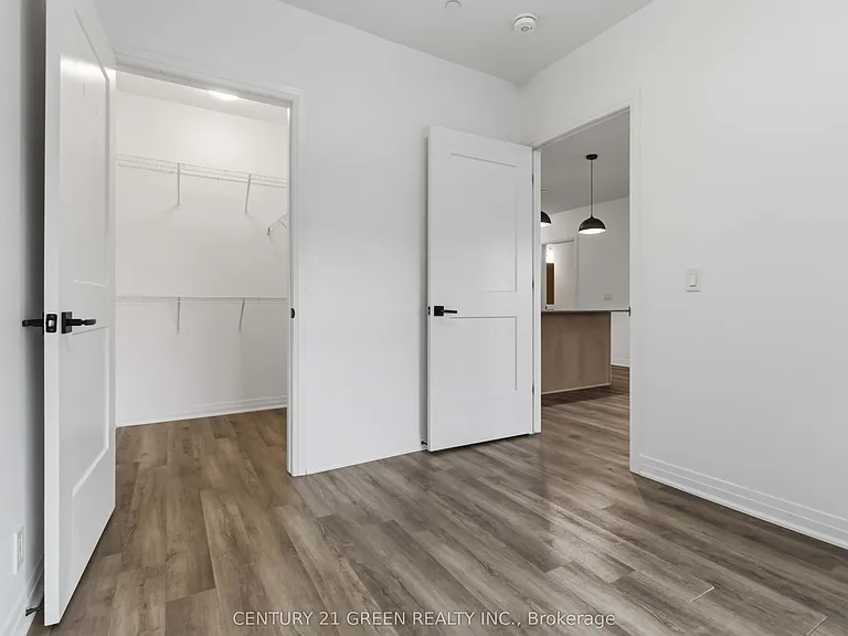 102 Grovewood Cmn #242 — Photo 20