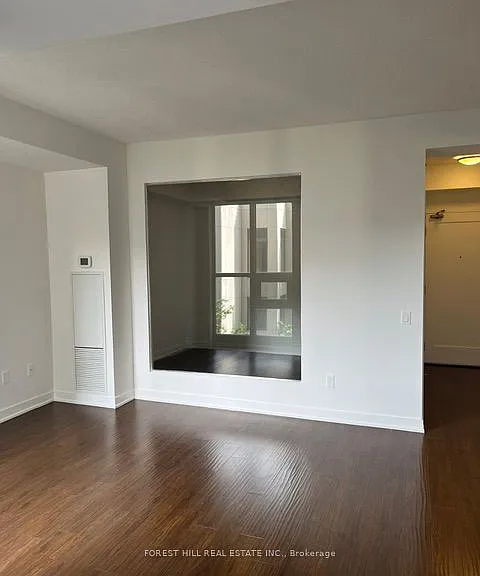 320 Tweedsmuir Ave #301 — Photo 17
