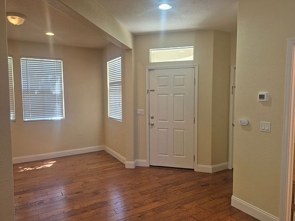 4th image of 5343 Dunlay Dr