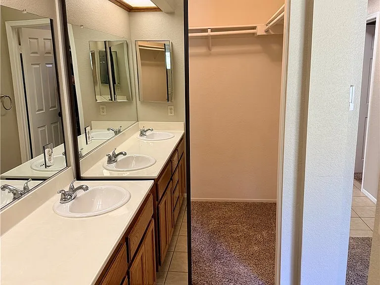 24558 Camino Mirabella — Photo 29