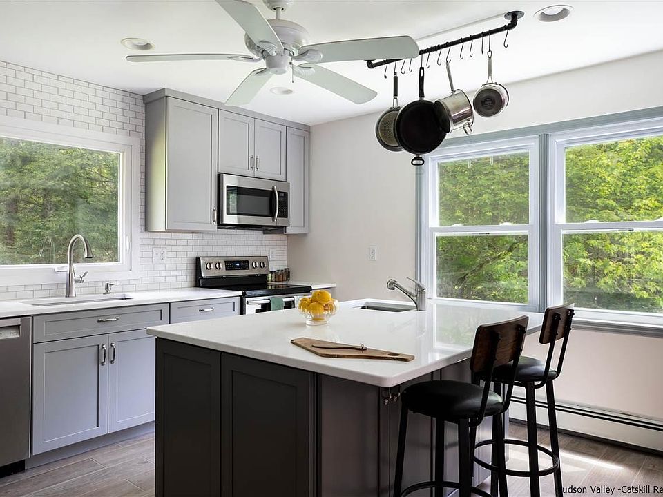 3 Maurizi Lane, Woodstock, NY 12498 Zillow