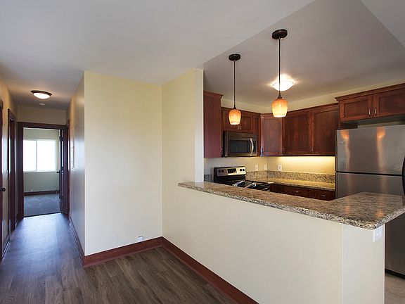 4th image of 3720 Yonge St Unit 11
