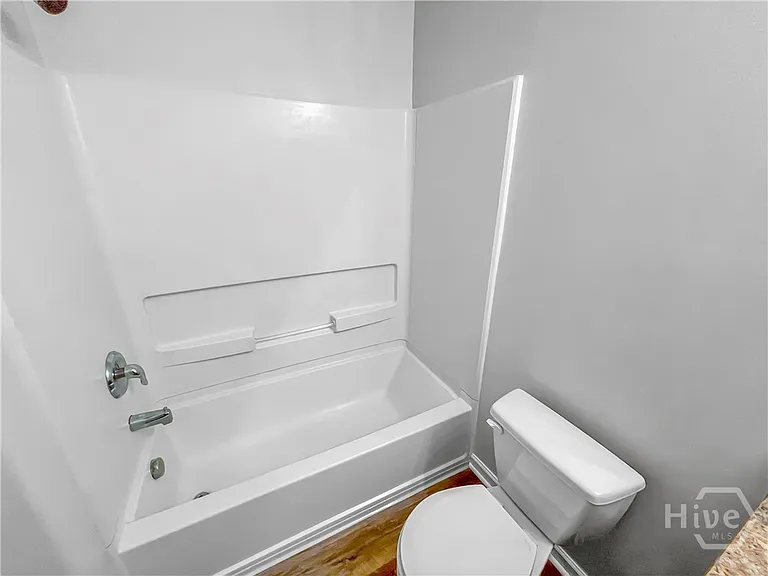 40 Transom Rd — Photo 21