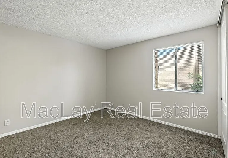 8055 E Thomas Rd N #201 — Photo 22