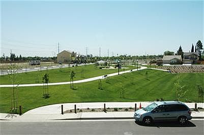 1st image of LOT 7 3212 Loma Verde Way