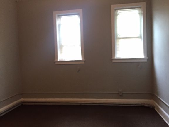 3rd image of 711 W Wisconsin Ave #14906366