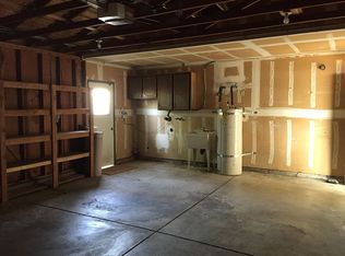 309 Union St, Roseville, CA