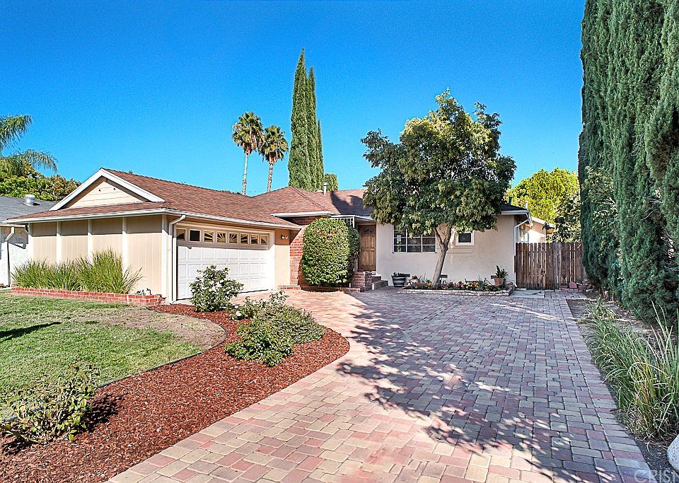 1st image of 6672 Bobbyboyar Ave