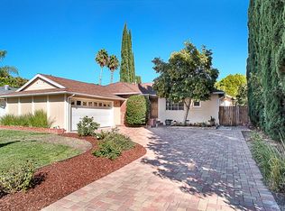 6672 Bobbyboyar Ave, West Hills, CA 91307