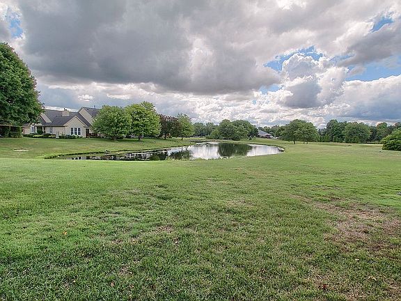 2nd image of 16400 Forest Lake Dr #145
