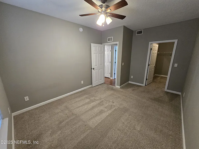 575 Oakleaf Plantation Pkwy #903 — Photo 20