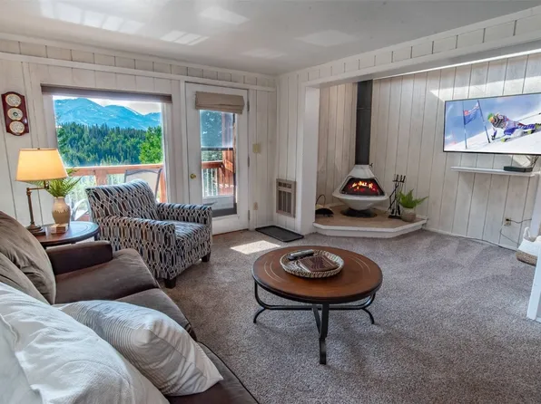 112 Illinois Gulch Road UNIT 8, Breckenridge, CO 80424
