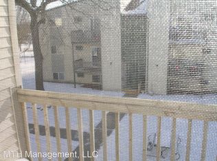 634 Morse St, Ionia, MI