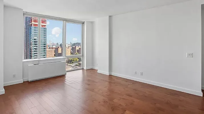 Rented by Dalan Rentals | media 18