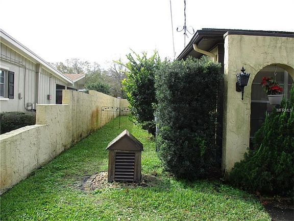5th image of 2520 N Habana Pl