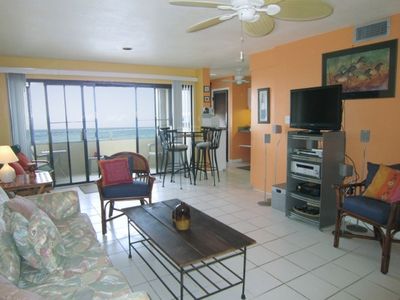 7260 Sea Cliff Villas #22-25, St Thomas, VI, 00802