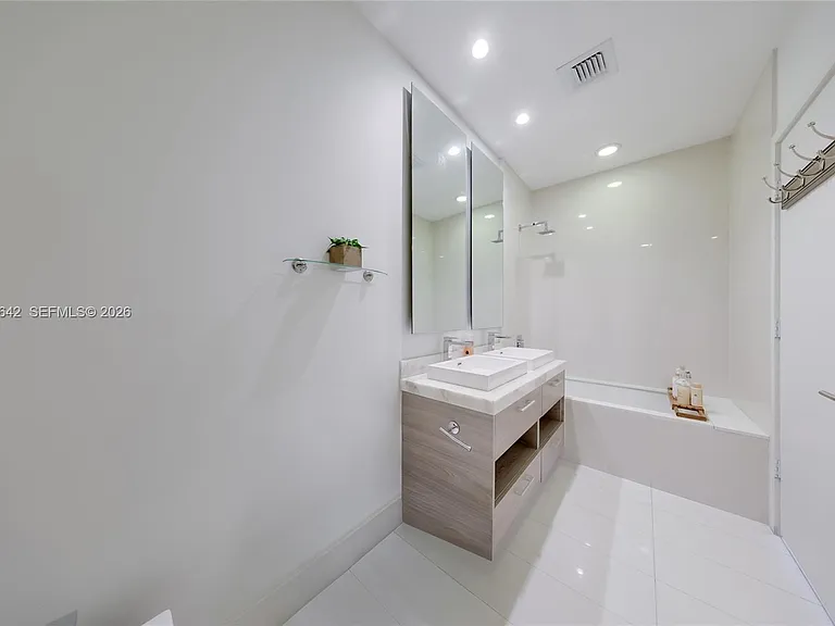 1300 S Miami Ave #5110 — Photo 10