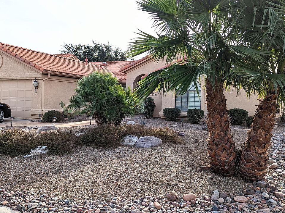 1st image of 63633 E Greenbelt Ln