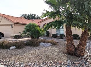 63633 E Greenbelt Ln, Tucson, AZ 85739