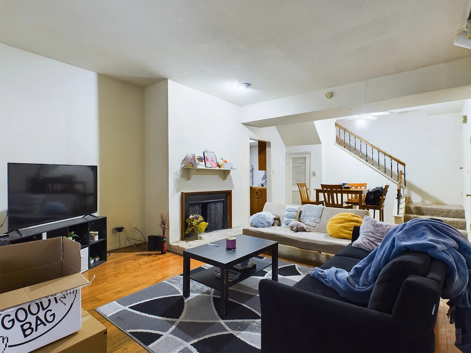 2529 Rio Grande St Apt 44 — Photo 3
