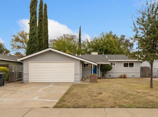9316 Mark St, Elk Grove, CA 95624
