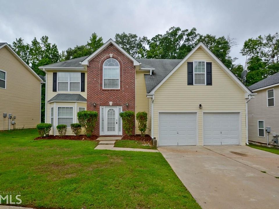 1st image of 4953 Laythan Jace Ct