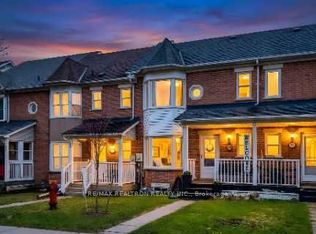 308 Elderberry St, Orangeville, ON L9W4Z6