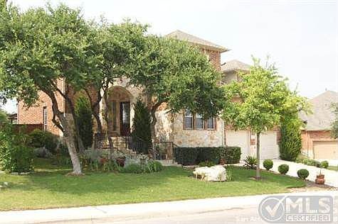 1st image of 3547 Pinnacle Dr