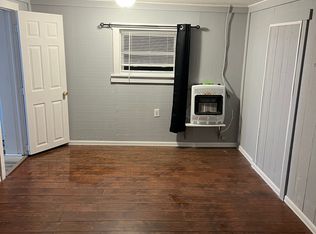 4021 Mount Rd #2, Aston, PA 19014