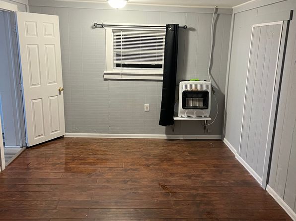 4021 Mount Rd #2