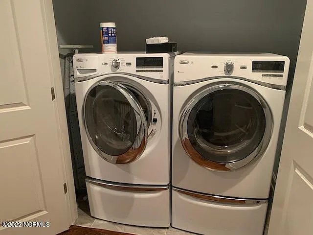 25 Brownstone Ln — Photo 14