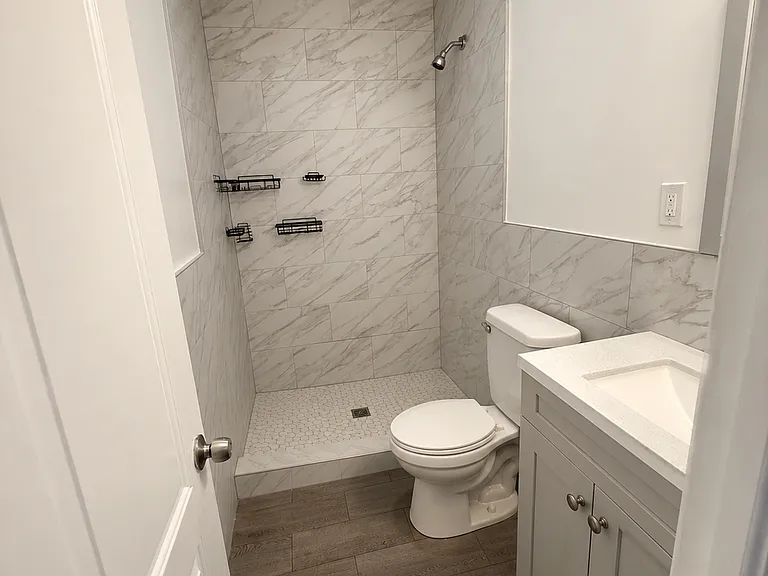 Expressway Dr S — Photo 1