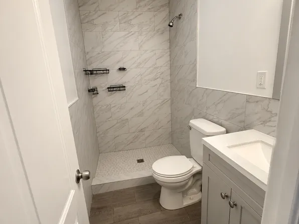 (undisclosed Address), Ronkonkoma, NY 11779
