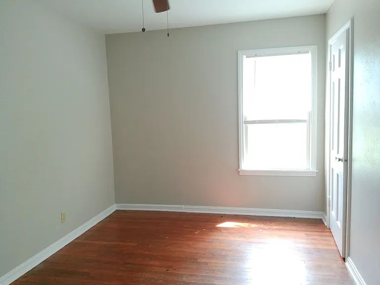 3510 Austin St — Photo 11