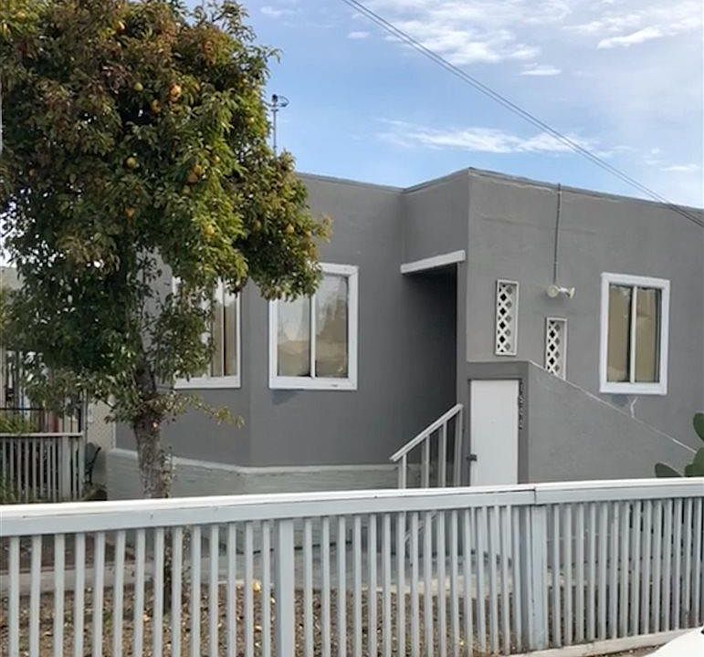 1500 Emeric Ave, San Pablo, CA 94806 Zillow