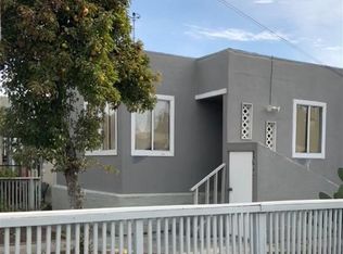 1500 Emeric Ave, San Pablo, CA