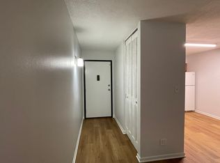 1204 Northridge Rd APT 6, Story City, IA 50248
