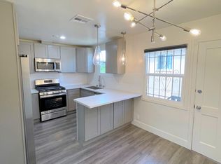 1449 S Bronson Ave #3 & 4, Los Angeles, CA 90019