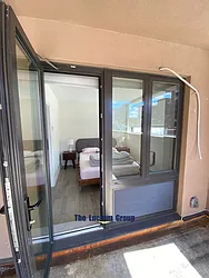 Rented by Lucrum Group