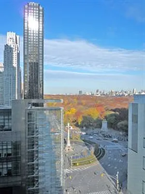 Sold by Douglas Elliman | media 24