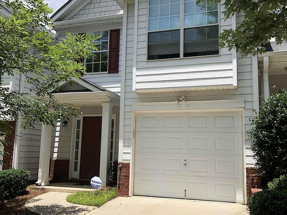 1st image of 3695 Harvest Dr