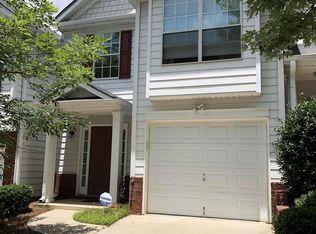 3695 Harvest Dr, Decatur, GA 30034