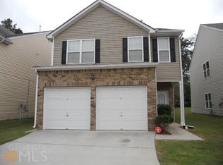 5793 Little River Rd, Atlanta, GA 30349