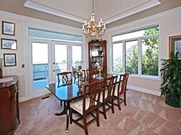 2nd image of 7414 Lost Canyon Cir