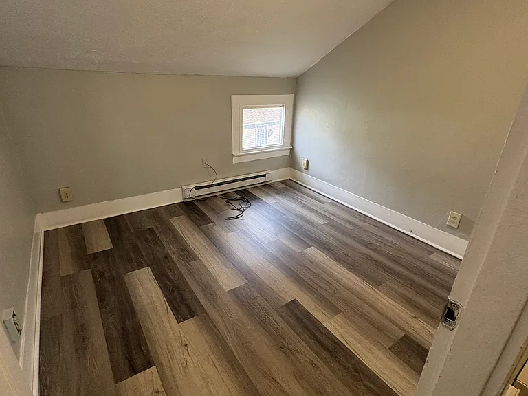 633 Main St #C7 — Photo 13
