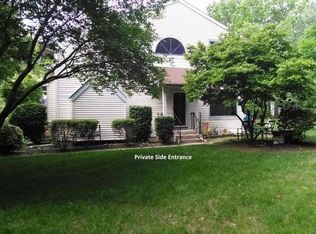 1306 Arlington Dr, Toms River, NJ 08755